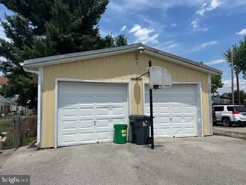 412 3rd St, Hanover, PA 17331 photo 20