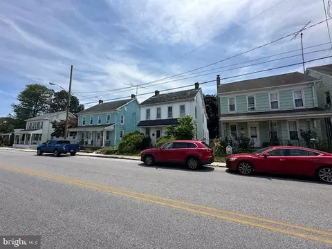 412 3rd St, Hanover, PA 17331 photo 3