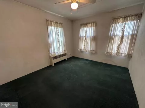 412 3rd St, Hanover, PA 17331 photo 9