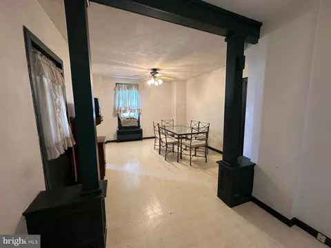 412 3rd St, Hanover, PA 17331 photo 6