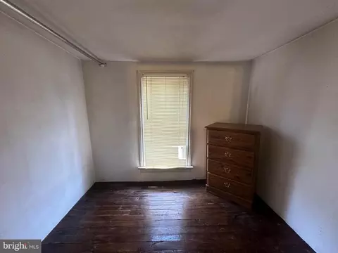 412 3rd St, Hanover, PA 17331 photo 13