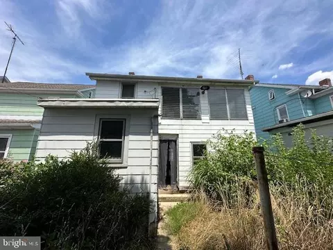 412 3rd St, Hanover, PA 17331 photo 21
