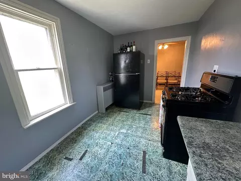 412 3rd St, Hanover, PA 17331 photo 8