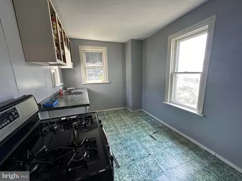 412 3rd St, Hanover, PA 17331 photo 7