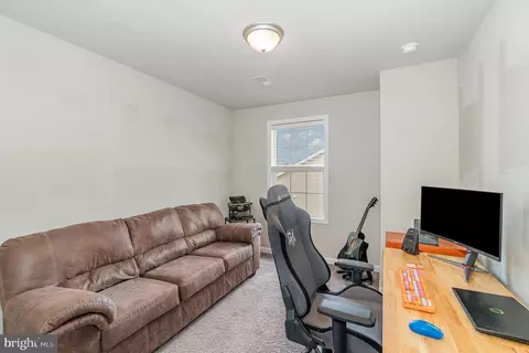 Other - 30 Star Dr, Hanover, PA 17331 photo 4 of 6
