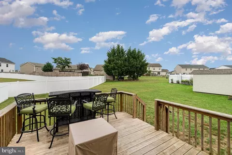 Exterior - 30 Star Dr, Hanover, PA 17331 photo 3 of 5