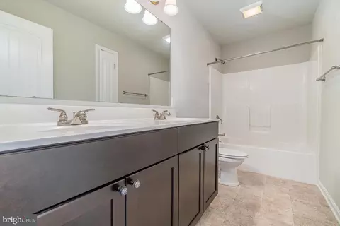 Entry Way - 30 Star Dr, Hanover, PA 17331 photo 3 of 4