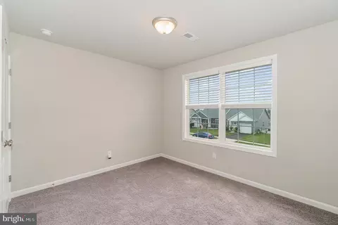 Other - 30 Star Dr, Hanover, PA 17331 photo 5 of 6