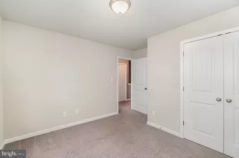 Bedroom - 30 Star Dr, Hanover, PA 17331 photo 2 of 2