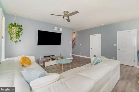 Other - 30 Star Dr, Hanover, PA 17331 photo 2 of 6