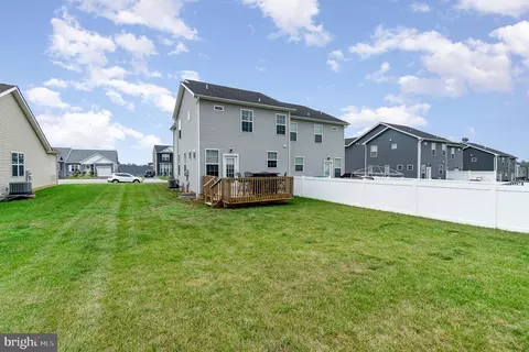 Exterior - 30 Star Dr, Hanover, PA 17331 photo 5 of 5