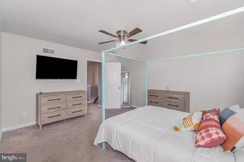 Bedroom - 30 Star Dr, Hanover, PA 17331 photo 1 of 2