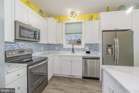 Kitchen - 30 Star Dr, Hanover, PA 17331 photo 1 of 2
