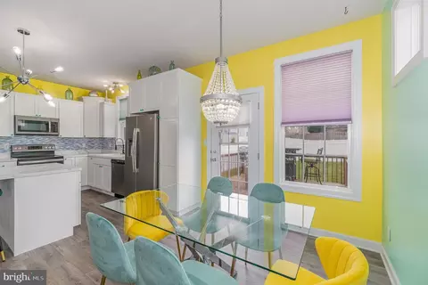 Dining - 30 Star Dr, Hanover, PA 17331 photo 1 of 1