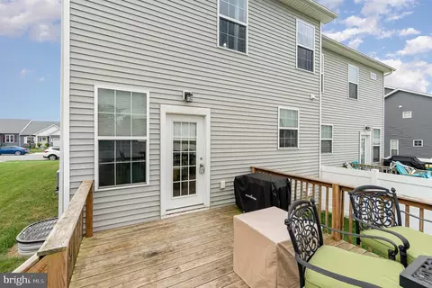 Exterior - 30 Star Dr, Hanover, PA 17331 photo 4 of 5