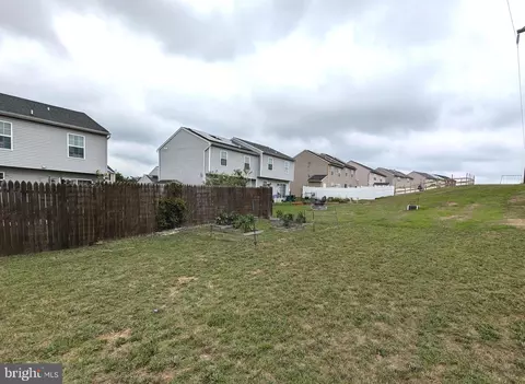 View/Area - 31 Skyview Cir, Hanover, PA 17331 photo 1 of 2