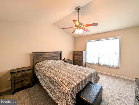 Bedroom - 31 Skyview Cir, Hanover, PA 17331 photo 1 of 6