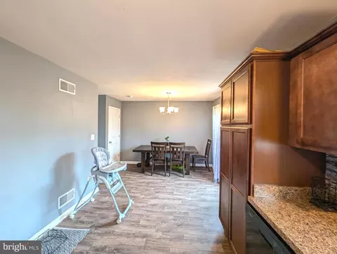 Other - 31 Skyview Cir, Hanover, PA 17331 photo 2 of 4