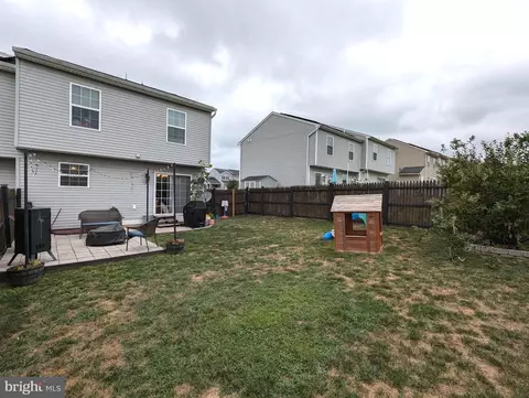 Other - 31 Skyview Cir, Hanover, PA 17331 photo 3 of 4