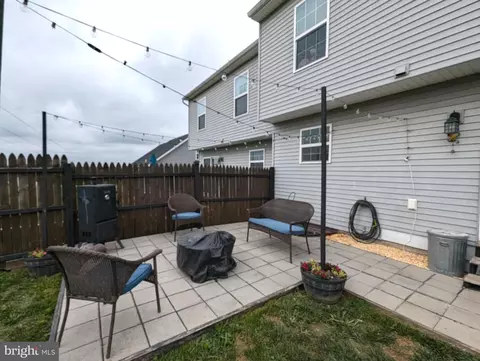 Exterior - 31 Skyview Cir, Hanover, PA 17331 photo 2 of 2