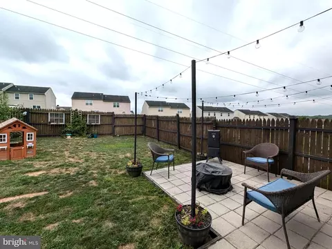 Other - 31 Skyview Cir, Hanover, PA 17331 photo 4 of 4