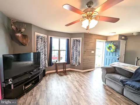 Other - 31 Skyview Cir, Hanover, PA 17331 photo 1 of 4