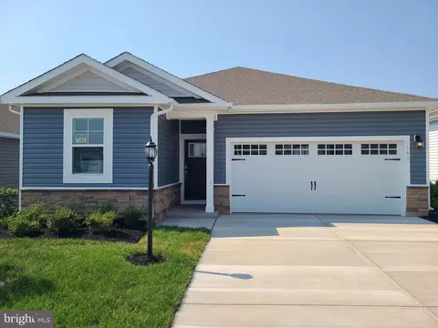 160 Grandview Way, Gettysburg, PA 17325
