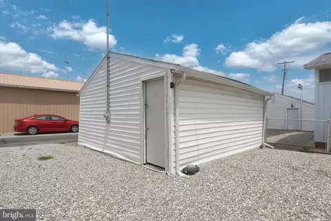 361 Third St, Hanover, PA 17331 photo 37