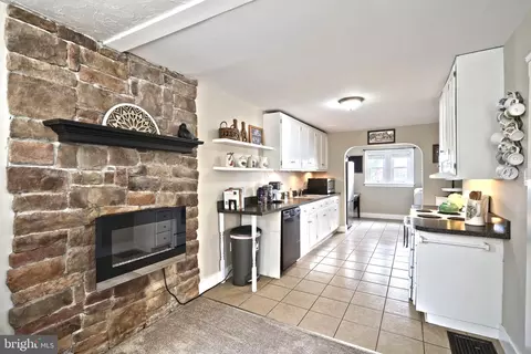 361 Third St, Hanover, PA 17331 photo 9