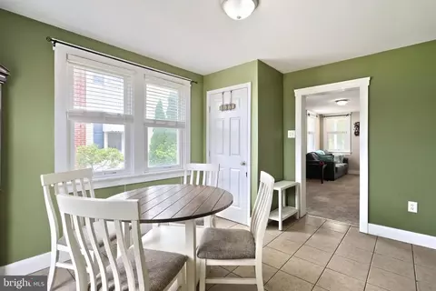 361 Third St, Hanover, PA 17331 photo 15