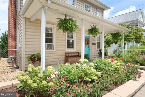 361 Third St, Hanover, PA 17331 photo 4