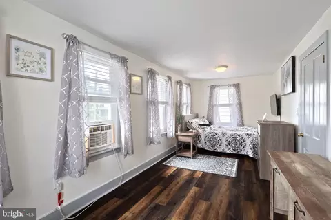 361 Third St, Hanover, PA 17331 photo 19