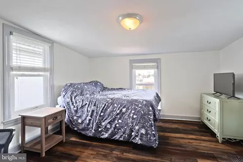 361 Third St, Hanover, PA 17331 photo 23