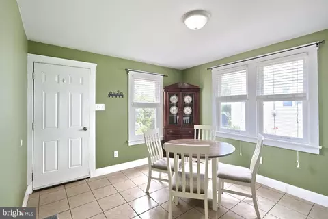 361 Third St, Hanover, PA 17331 photo 14