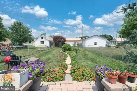 361 Third St, Hanover, PA 17331 photo 33