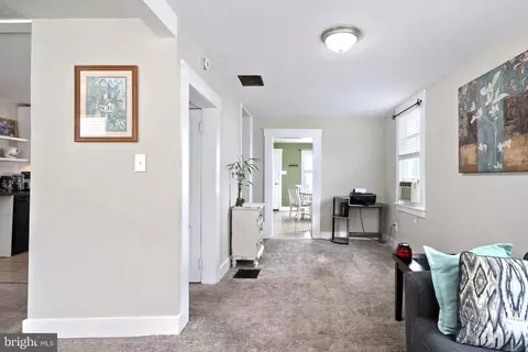 361 Third St, Hanover, PA 17331 photo 6