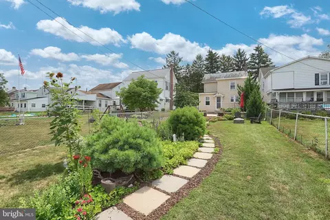 361 Third St, Hanover, PA 17331 photo 30