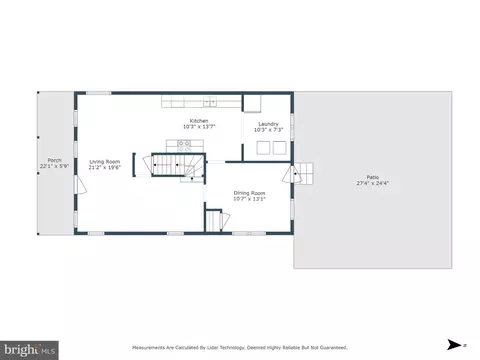 361 Third St, Hanover, PA 17331 photo 39