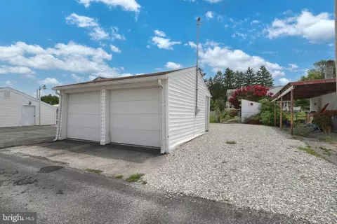 361 Third St, Hanover, PA 17331 photo 38