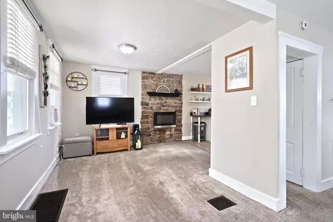 361 Third St, Hanover, PA 17331 photo 7