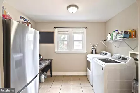 361 Third St, Hanover, PA 17331 photo 13