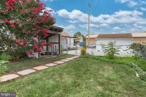 361 Third St, Hanover, PA 17331 photo 36