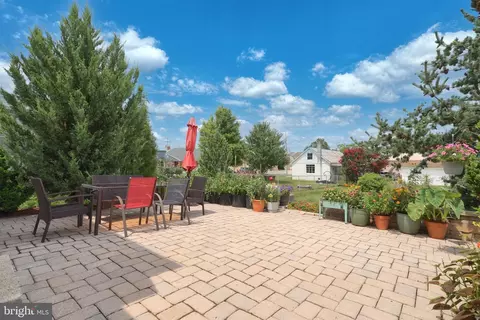 361 Third St, Hanover, PA 17331 photo 34