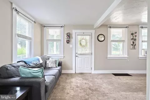 361 Third St, Hanover, PA 17331 photo 8