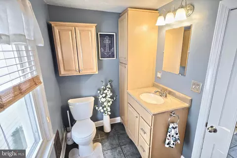 361 Third St, Hanover, PA 17331 photo 21