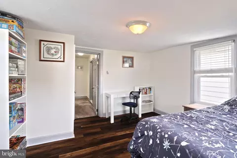 361 Third St, Hanover, PA 17331 photo 24