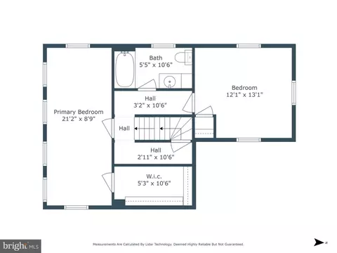 361 Third St, Hanover, PA 17331 photo 40