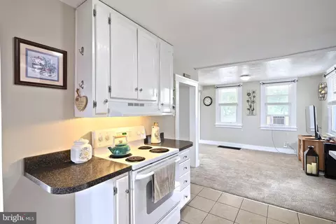 361 Third St, Hanover, PA 17331 photo 12