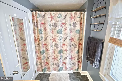 361 Third St, Hanover, PA 17331 photo 22