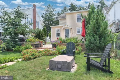 361 Third St, Hanover, PA 17331 photo 32